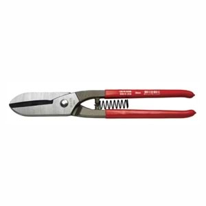Cer-pa Sac Tenekeci Makası Yaylı 300mm
