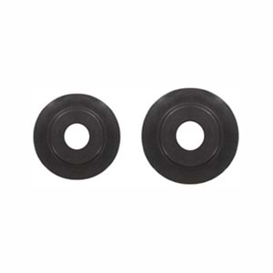 Cer-pa Bakır Boru Kesici Disk Yedek Bıçak 17.50mm