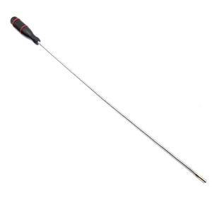 Yaylı Esnek Mıknatıslı Uzatma 50cm