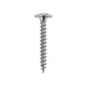 Arkalık Vidası 3.5x25 (1000 Adet)