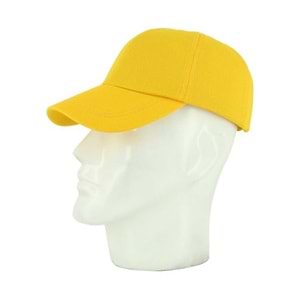 Şapka Baret Beyaz