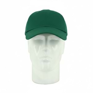 Şapka Baret Yeşil