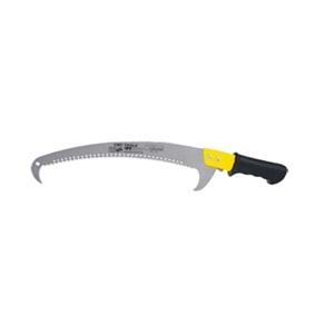 CMC Tepe Budama Yüksek Dal Testeresi Sap Takmalı 380mm