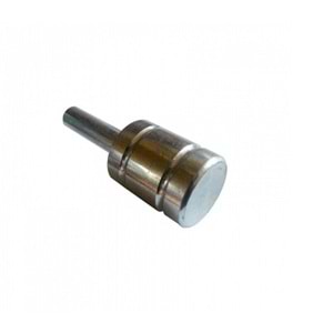 Denge Makarası Metal 30 mm