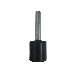 Denge Makarası Pvc 35mm