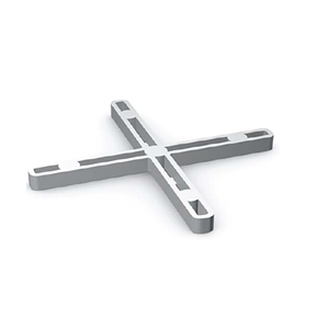 Derz Artısı Oluklu 4 mm (500 Adet)