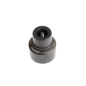 Eltos Plastik Boru Kaynak Paftası 50 mm