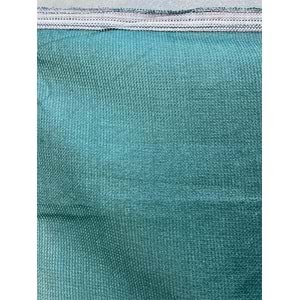 Hazır Ebatlı Gölgelik Zeytinlik %95 File 2x5 mt