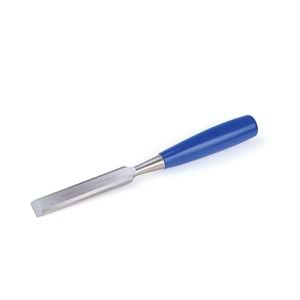 Eltos Iskarpela 12 mm