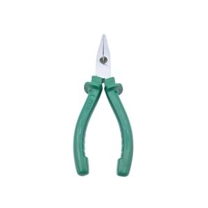 Elka Yeşil Kargaburun 160mm