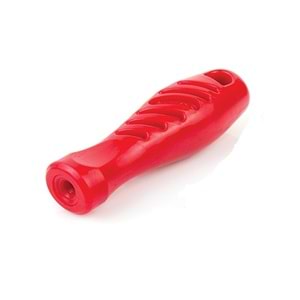 Eltos Eğe Sapı Ergonomik Motorcu