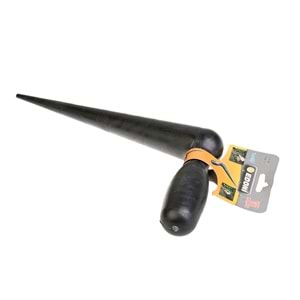Edoni Fide Dikme Aparatı Uzun 26cm