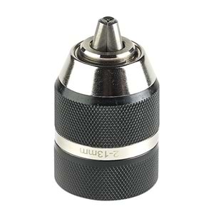 Supra Kilitli Mandren Anahtarsız 10mm 3/8-24 Unf