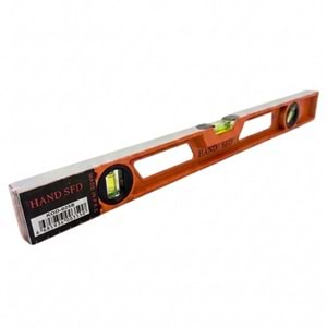 Hand Sfd Su Terazisi Döküm 60cm