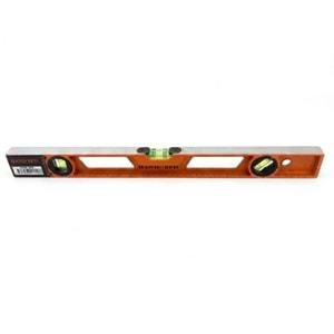 Hand Sfd Su Terazisi Döküm 60cm