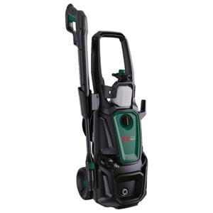 KL-Pro Basınçlı Oto Yıkama Makinesi 2200w 160 Bar