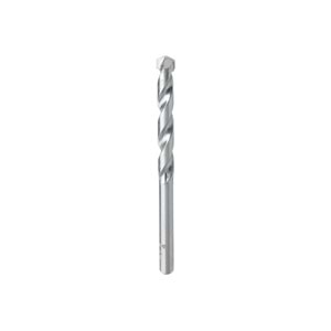 Keil Elmas Beton Matkap Ucu 10mm