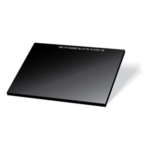 Kaynak Maske Camı 80x110mm 777
