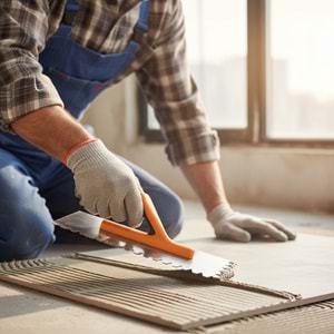 Kitan Mantolama Malası 35cm