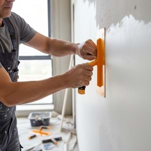 Kitan Kaleterasit Malası 27.5x13.5 cm