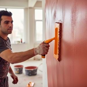 Kitan Kaleterasit Malası 27.5x13.5 cm