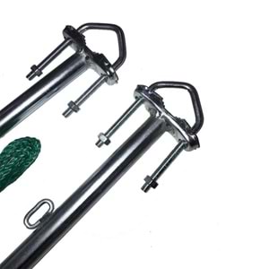 Metal Çamaşırlık Balkon Çamaşırlığı