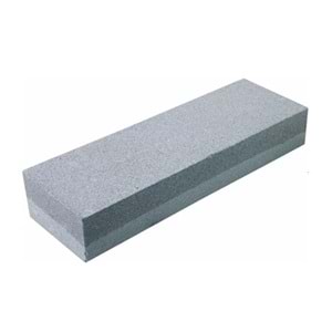 Bay-Tec Bıçak Bileme Taşı 200mm