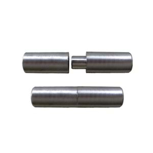 Mil Menteşe 14mm