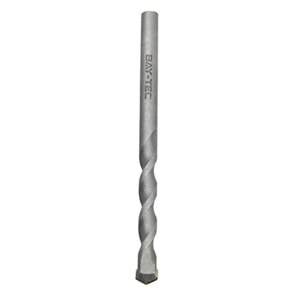 Bay-Tec Elmas Beton Matkap Ucu 10mm