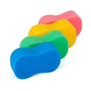 Özgür Oto / Araba Yıkama Süngeri