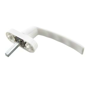 Pimapen Pvc Pen Pencere Kolu