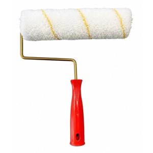 Expert Pro İç Cephe Rulosu 20cm
