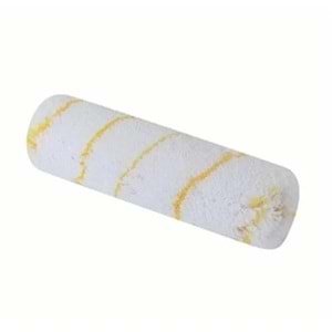 Parmak Rulo Yedek 10cm
