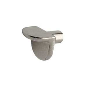 Metal Raf Pimi L Tipi 5mm 100 Adet