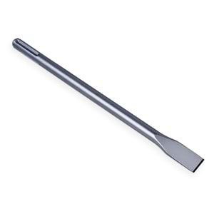 SDS Max Keski 18x500x25 mm