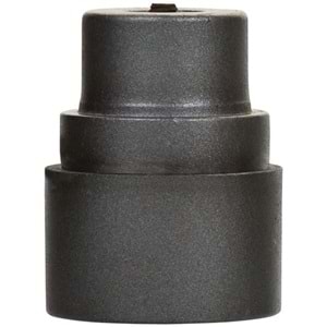 SGS Pprc Pvc Plastik Boru Kaynak Makine Paftası 32mm
