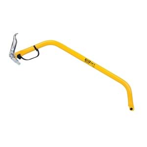 SGS Kolastar Testere Kolu Boş 76cm