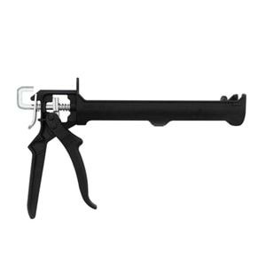 Silikon Tabancası Metal Profesyonel