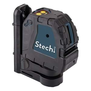 Stechend Lazer Hizalama Distomat 30mt SLD2Y