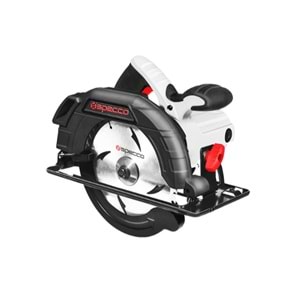 Specco Sunta Kesme Makinesi 185mm 1600W