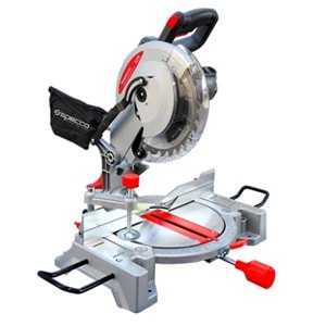 Specco Gönye Kesme Makinesi 2000W