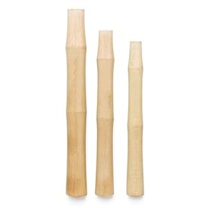 Çekiç Sapı 2000gr