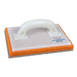 Serkan Kauçuklu Mala