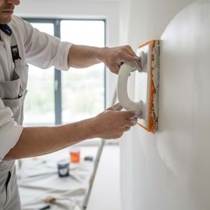 Serkan Kauçuklu Mala