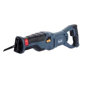 Stechend Tilki Kuyruğu Testere 1200 W