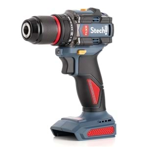 Stechend Aküsüz Darbesiz Vidalama 60nm Kömürsüz SX12-20V