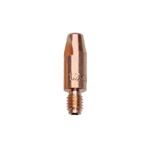 Dirim Mig Meme Ucu M6-1.2mm Ecu L-28
