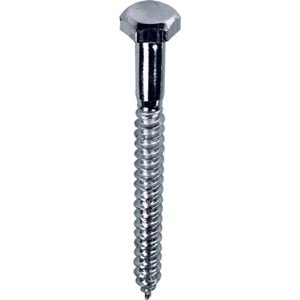 Trifon Vida 8x90mm