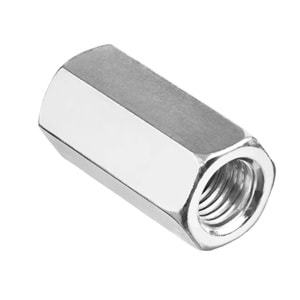 Gijon Uzatma Somunu M10x40mm