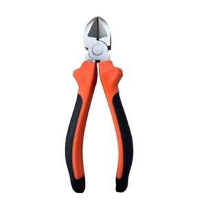 İthal Yankeski 160mm